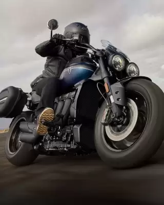 Catálogo Triumph (válido até 10-12)