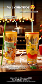 Catálogo Sam's Club Página 2