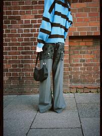 Catálogo Stradivarius Página 3