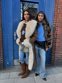 Catálogo Stradivarius Página 4