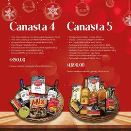 Folleto Arteli Página 4