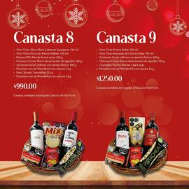 Folleto Arteli Página 5