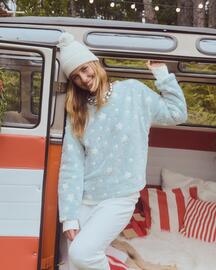 Catálogo Women'Secret semana 49 Página 1