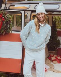 Catálogo Women'Secret semana 49 Página 2