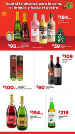 Folleto Bodega Aurrerá Página 6