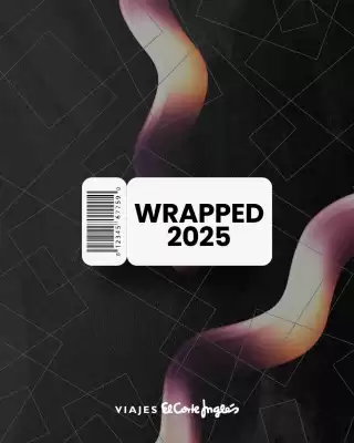 Catálogo Viajes El Corte Inglés (válido hasta 10-12)