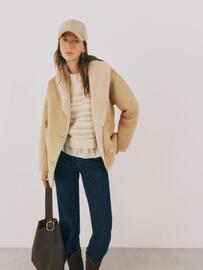 Catálogo Cortefiel Página 2