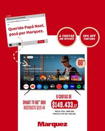 Catálogo Grupo Marquez Página 2