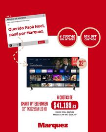 Catálogo Grupo Marquez Página 4