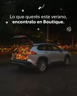Catálogo Toyota (válido hasta 5-12)