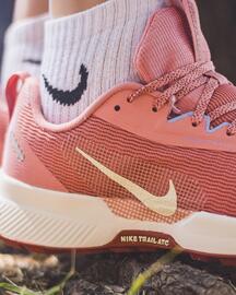 Catálogo Ferreira Sport Página 2