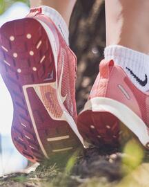 Catálogo Ferreira Sport Página 3