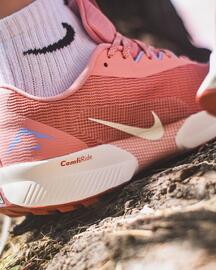 Catálogo Ferreira Sport Página 4