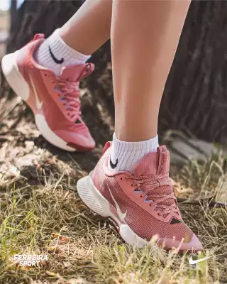 Catálogo Ferreira Sport (válido hasta 31-12)