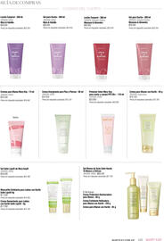 Catálogo Mary Kay Página 103