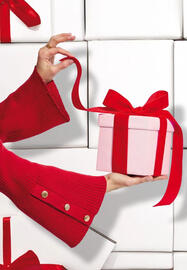 Catálogo Mary Kay Página 2