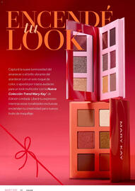 Catálogo Mary Kay Página 46