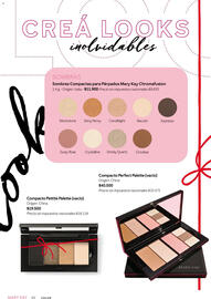 Catálogo Mary Kay Página 64