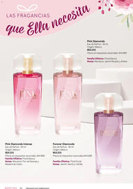 Catálogo Mary Kay Página 80