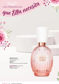 Catálogo Mary Kay Página 84