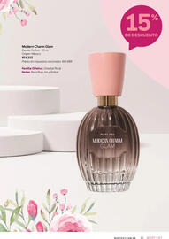 Catálogo Mary Kay Página 85