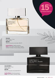 Catálogo Mary Kay Página 93