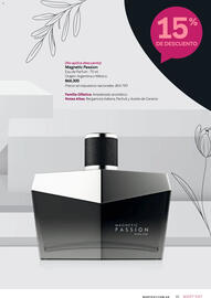 Catálogo Mary Kay Página 95