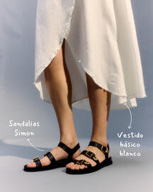 Catálogo Grimoldi semana 49 Página 3