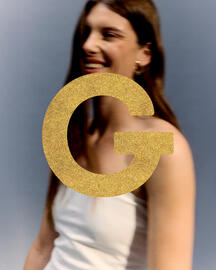 Catálogo Grimoldi semana 49 Página 4