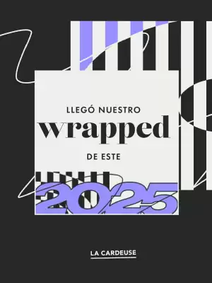 Catálogo La Cardeuse (válido hasta 5-12)