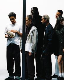 Catálogo Salomon semana 49 Página 1