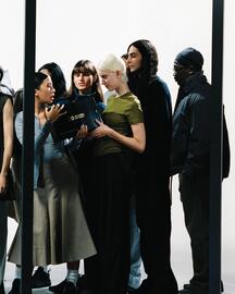 Catálogo Salomon semana 49 Página 2