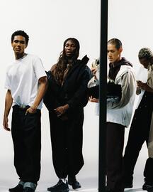 Catálogo Salomon semana 49 Página 3