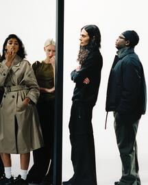 Catálogo Salomon semana 49 Página 4