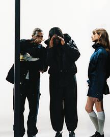 Catálogo Salomon semana 49 Página 5