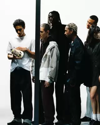 Catálogo Salomon (válido hasta 10-12)