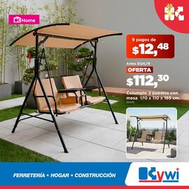 Catálogo Kywi semana 49 Página 3