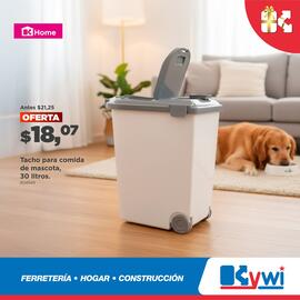 Catálogo Kywi semana 49 Página 4