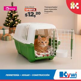 Catálogo Kywi semana 49 Página 5