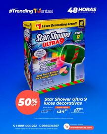 Catálogo TVentas Página 4