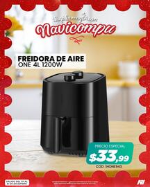 Catálogo Novicompu semana 49 Página 1