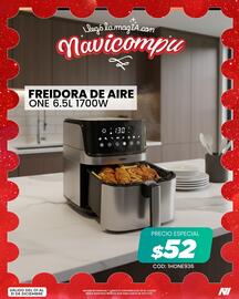 Catálogo Novicompu semana 49 Página 4