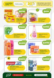 Catálogo Super MAMI semana 49 Página 11