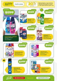 Catálogo Super MAMI semana 49 Página 12