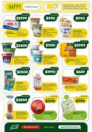 Catálogo Super MAMI semana 49 Página 13