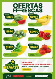 Catálogo Super MAMI semana 49 Página 14