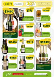 Catálogo Super MAMI semana 49 Página 15