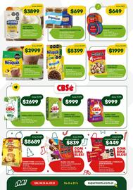 Catálogo Super MAMI semana 49 Página 16