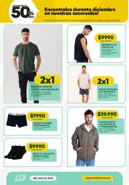 Catálogo Super MAMI semana 49 Página 2