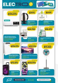 Catálogo Super MAMI semana 49 Página 4